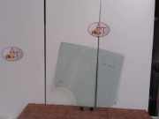 Türscheibe Links Hinten 8200733041 Dacia Sandero I (BS) Schrägheck 1.5 dCi 70 (K9K-792)