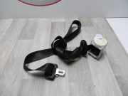 Sicherheitsgurt Rechts Hinten 1T0857806DRAA Volkswagen Touran (1T1/T2) Großraumlimousine 1.9 TDI 105 (BXE) BXE