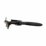 Handbremshebel B0008758ZD Peugeot 108 Schrägheck 1.0 12V VVT-i (1KRFE(CFB))
