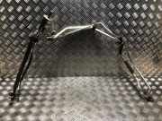 Klima Leitung DS DS 4/DS 4 Crossback (NX) Schr?gheck 1.6 BlueHDI 120 (DV6FC(BHZ)) DV6FC(BHZ)