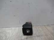 Drosselklappenschalter 0000661542 Citroën C4 Grand Picasso (UA) Großraumlimousine 1.6 HDiF 16V 110 (DV6TED4(9HZ))