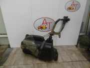 Tank Volkswagen Polo V (6R) Schrägheck 1.6 TDI 16V 90 (CAYB) CAYB