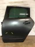 Tür Links Hinten 9006Q1 Peugeot 3008 I (0U/HU) Großraumlimousine 1.6 HDiF 16V (DV6C(9HD))