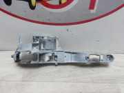 Türgriff Außen Rechts Vorne STEUN 910959 Peugeot 208 I (CA/CC/CK/CL) Schrägheck 1.6 e-HDi FAP (DV6DTED(9HP))