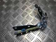 Motorhaubescharnier 7750820560 Renault Twingo (C06) Schrägheck 3-drs 1.2 16V (D4F-702)