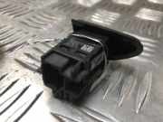 Warnleuchte Schalter 252907372R Renault Captur (2R) SUV 1.5 Energy dCi 90 FAP (K9K-628(K9K-E6))