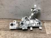 Kennzeichenbeleuchtung LINKS BMW 1 serie (E81) Schrägheck 3-drs 118d 16V (N47-D20A)