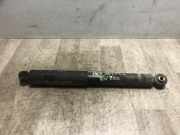 Stoßdämpfer Rechts Hinten Nissan NV 200 (M20M) Van 1.5 dCi 86 (K9K)