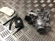 Zündschloss 1608029480 Citroën C4 Aircross (BU) SUV 1.6 HDi 16V 115 AWC (DV6C(9HD))