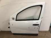 Tür Links Vorne 801011499R Dacia Sandero I (BS) Schrägheck 1.4 LPG (K7J-714)