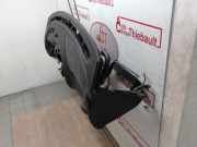 Armaturenbrett Ford Cougar (ECX/W) Coupé 2.0 16V (EDBC)