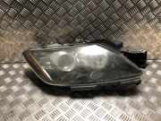 Scheinwerferglas Rechts EH6251031K Mazda CX-7 SUV 2.2 MZR-CD 16V (R2)