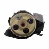 Servolenkung Pumpe 00004007N4 Citroën Jumpy (BS/BT/BY/BZ) Van 1.9TD (XUD9T(DHX))
