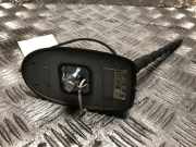 Antenne K68297936AA Fiat Freemont Großraumlimousine 2.0 MultiJet 170 16V AWD (939.B.5000)