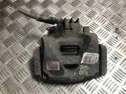 Bremssattel Rechts Vorne 00004400V8 DS DS 4/DS 4 Crossback (NX) Schrägheck 1.6 BlueHDI 120 (DV6FC(BHZ)) DV6FC(BHZ)