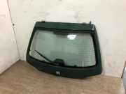 Heckklappe 8701Q0 Peugeot 106 II Schrägheck 1.5 XNd,XRd,Sketch (TUD5B(VJX))
