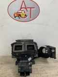 Gebläsekasten BMW X5 (E70) SUV xDrive 35d 3.0 24V (M57-D30(306D5))