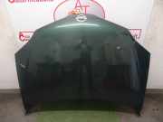 Motorhaube 65100AV630 Nissan Primera (P12) Liftback 2.2 dCi 16V (YD22DDTi)