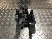 Pedalen Set 77366076 Lancia Ypsilon (312) Schrägheck 1.2 (169.A.4000)