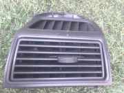 Armaturenbrett Duse Fiat Grande Punto (199) Schrägheck 1.3 JTD Multijet 16V (199.A.2000)