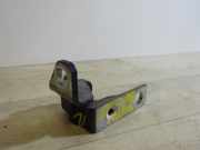 Türscharnier ACHTERDEUR LINKS Ford S-Max Großraumlimousine 2.0 TDCi 16V 140 (QXWA)