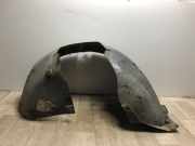 Innenkotflügel Rechts Vorne 5K0805978 Volkswagen Golf VI (5K1) Schrägheck 2.0 TDI 16V (CBDC) CBDC