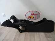 Mittelkonsole YQ000630CY Citroën C3 Aircross I (2C/2R) SUV 1.6 BlueHDi 100 (DV6FD(BHY))