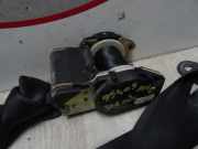 Sicherheitsgurt Rechts Vorne 8972YZ Peugeot 306 (7D) Cabrio 1.6 (TU5JP(NFZ))