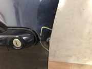 Tür Links Vorne 41007203643 BMW 3 serie Touring (E91) Kombi 320d 16V Edition Fleet (M47-D20(204D4))