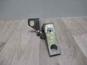 Türscharnier ACHTERDEUR RECHTS Ford S-Max (GBW) Großraumlimousine 1.8 TDCi 16V (QYWA)