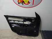 T?rverkleidung Rechts Vorne - 30779128 Volvo S40 (MS) Limousine 1.6 D 16V (D4164T)