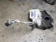 Tank Volkswagen Touran (1T1/T2) Großraumlimousine 1.9 TDI 105 (BXE) BXE