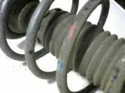 Federbein Links Vorne 5202X8 Peugeot 406 Coup? (8C) Coup? 2.2 HDI 16V FAP (DW12TED4(4HX))