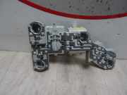 Kennzeichenbeleuchtung LINKS Volvo V50 (MW) Kombi 1.6 D 16V (D4164T)