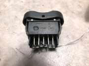 Schalter Für Elekt. Fensterheber Rechts Vorne 8200602227 Dacia Sandero I (BS) Schrägheck 1.5 dCi 88 (K9K-892)