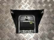 Anzünder Citroën C4 Picasso (3D/3E) Großraumlimousine 1.6 e-Hdi, BlueHDi 115 (DV6C(9HC))