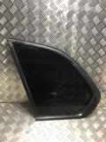 Dreieckscheibe Links Hinten 51377207877 BMW X5 (E70) SUV xDrive 35d 3.0 24V (M57-D30(306D5))