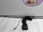 Gürtelschnalle Rechts Hinten 878162954R Renault Twingo III (AH) Schrägheck 5-drs 0.9 Energy TCE 90 12V (H4B-401)