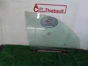 Türscheibe Rechts Vorne 6810142120 Toyota RAV4 (A2) Geländewagen 2.0 16V VVT-i 4x4 (1AZFE)