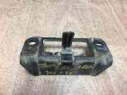 Heckschloss LINKS Citroën Jumpy (G9) Großraumlimousine 1.6 HDI (DV6UC(9HM))