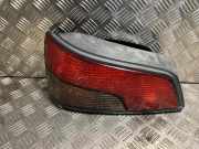 R?cklicht Links Aussen 635194 Peugeot 306 (7A/C/S) Schr?gheck 1.9 D,XND,XAD,XRAD (XUD9A(D9B))