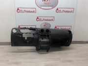 Armaturenbrett Dacia Sandero I (BS) Schrägheck 1.5 dCi 70 (K9K-792)