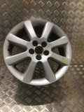 Felge 4261105260 Toyota Avensis (T25/B1D) Liftback 2.0 16V D-4D-F (1AD-FTV)