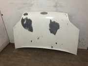 Motorhaube 5149226 Ford Transit Connect Van 1.8 Tddi (BHPA)