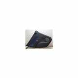 Türverkleidung Links Hinten 8374051K00DEZ Suzuki Splash Großraumlimousine 1.0 12V (K10B) 2012