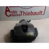 Bremssattel Links Vorne 410110002R Renault Laguna III (BT) Schrägheck 5-drs 1.5 dCi 110 (K9K-780) 2700