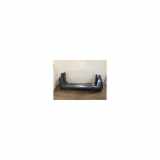 Stoßstange Hinten 7410AR Citroën C4 Picasso (UD/UE/UF) Großraumlimousine 1.6 HDi 16V 110 (DV6TED4(9HY)) 2007