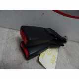 Gürtelschnalle Mh Mazda 3 Sport (BL14/BLA4/BLB4) Schrägheck 1.6 CiTD 16V (Y601) 2010