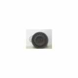 Felge 1K0601027C03C Skoda Octavia Kombi (1Z5) Kombi 5-drs 1.6 TDI Greenline (CAYC) 2010