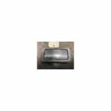 Innenbeleuchtung PLAFOND Citroën Nemo (AA) Van 1.4 HDi 70 (DV4TED(8HS)) 2009